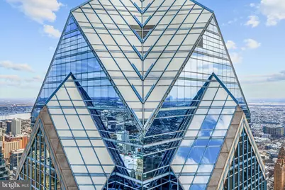 50 S 16th Street #5602, Philadelphia, PA 19102 - Photo 59