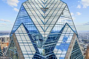 50 S 16th St, Philadelphia, PA 19102 - Photo 59