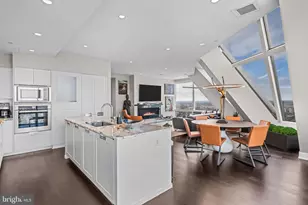 50 S 16th St, Philadelphia, PA 19102 - Photo 25