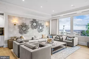 50 S 16th St, Philadelphia, PA 19102 - Photo 53