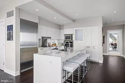 50 S 16th Street #5602, Philadelphia, PA 19102 - Photo 21