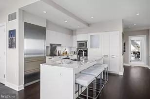 50 S 16th St, Philadelphia, PA 19102 - Photo 21