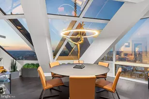 50 S 16th St, Philadelphia, PA 19102 - Photo 17