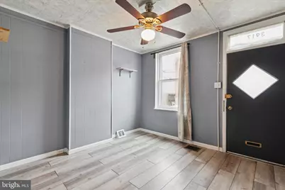 3917 Brandywine Street, Philadelphia, PA 19104 - Photo 5