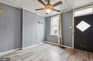 3917 Brandywine St, Philadelphia, PA 19104 - Photo 5