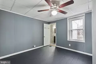 3917 Brandywine St, Philadelphia, PA 19104 - Photo 17