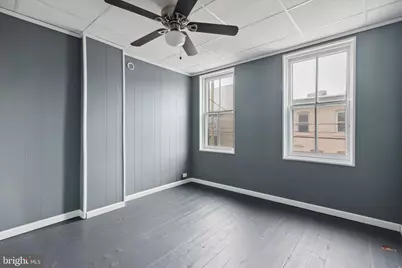 3917 Brandywine Street, Philadelphia, PA 19104 - Photo 23