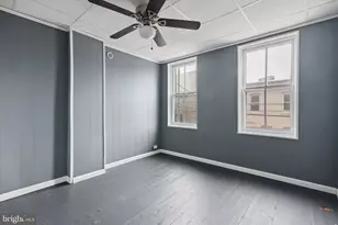 3917 Brandywine St, Philadelphia, PA 19104 - Photo 23