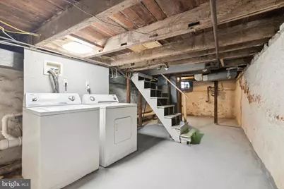 3917 Brandywine Street, Philadelphia, PA 19104 - Photo 13