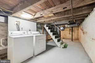 3917 Brandywine St, Philadelphia, PA 19104 - Photo 13