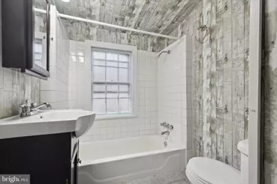 3917 Brandywine Street, Philadelphia, PA 19104 - Photo 19