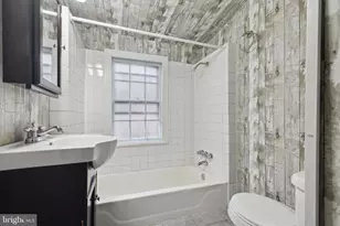 3917 Brandywine St, Philadelphia, PA 19104 - Photo 19