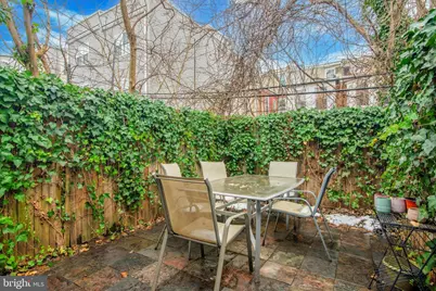 3917 Brandywine Street, Philadelphia, PA 19104 - Photo 25