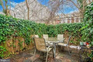 3917 Brandywine St, Philadelphia, PA 19104 - Photo 25