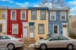 3917 Brandywine St, Philadelphia, PA 19104 - Photo 1