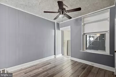 3917 Brandywine Street, Philadelphia, PA 19104 - Photo 9