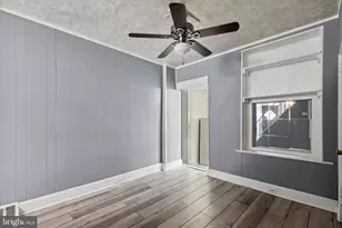 3917 Brandywine St, Philadelphia, PA 19104 - Photo 9