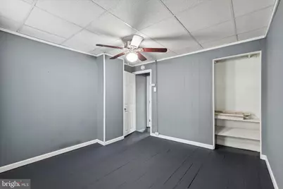 3917 Brandywine Street, Philadelphia, PA 19104 - Photo 15