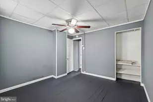 3917 Brandywine St, Philadelphia, PA 19104 - Photo 15