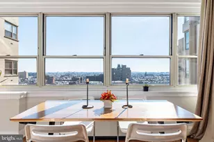 1810 Rittenhouse Square, Philadelphia, PA 19103 - Photo 11