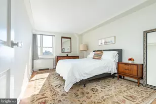 1810 Rittenhouse Square, Philadelphia, PA 19103 - Photo 15