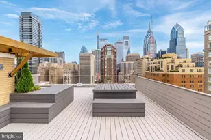 1810 Rittenhouse Square, Philadelphia, PA 19103 - Photo 23