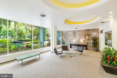 1810 Rittenhouse Square #1405, Philadelphia, PA 19103 - Photo 27