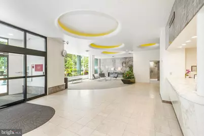 1810 Rittenhouse Square #1405, Philadelphia, PA 19103 - Photo 29