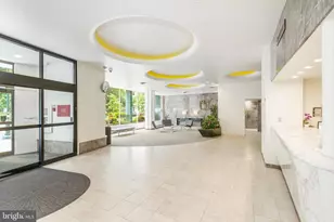 1810 Rittenhouse Square, Philadelphia, PA 19103 - Photo 29