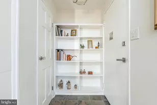 1810 Rittenhouse Square, Philadelphia, PA 19103 - Photo 21