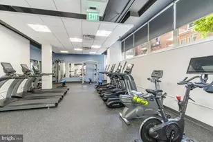 1810 Rittenhouse Square, Philadelphia, PA 19103 - Photo 25