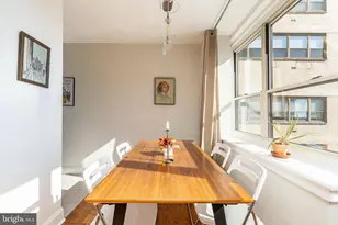 1810 Rittenhouse Square, Philadelphia, PA 19103 - Photo 9