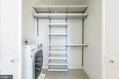 1810 Rittenhouse Square #1405, Philadelphia, PA 19103 - Photo 17