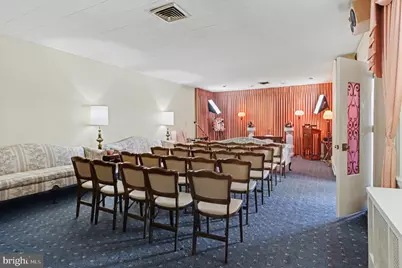 4117 Decatur (Multiple Lots) Street, Philadelphia, PA 19136 - Photo 15