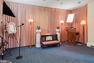 4117 Decatur (Multiple Lots) Street, Philadelphia, PA 19136 - Photo 17