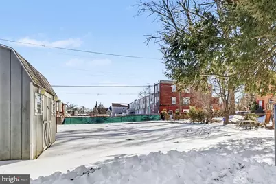 4117 Decatur (Multiple Lots) Street, Philadelphia, PA 19136 - Photo 5