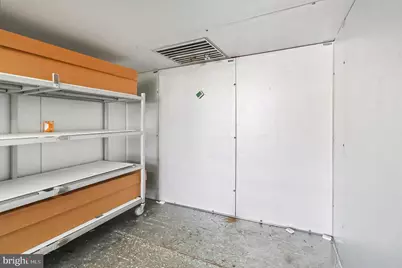 4117 Decatur (Multiple Lots) Street, Philadelphia, PA 19136 - Photo 25