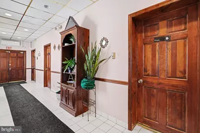 4117 Decatur (Multiple Lots) Street, Philadelphia, PA 19136 - Photo 19