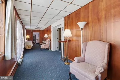 4117 Decatur (Multiple Lots) Street, Philadelphia, PA 19136 - Photo 7