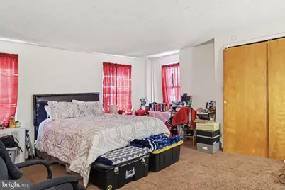 4117 Decatur (Multiple Lots) Street, Philadelphia, PA 19136 - Photo 35