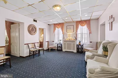 4117 Decatur (Multiple Lots) Street, Philadelphia, PA 19136 - Photo 11