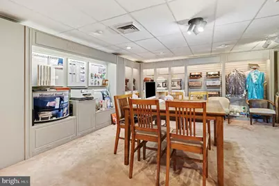 4117 Decatur (Multiple Lots) Street, Philadelphia, PA 19136 - Photo 23