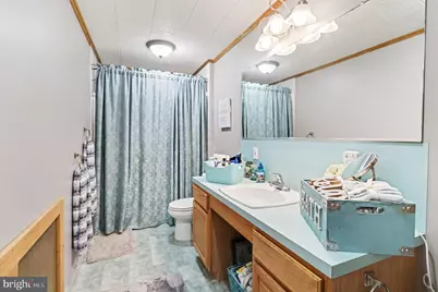 4117 Decatur (Multiple Lots) Street, Philadelphia, PA 19136 - Photo 31