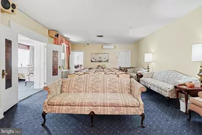 4117 Decatur (Multiple Lots) Street, Philadelphia, PA 19136 - Photo 13