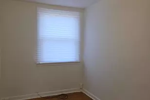 5800 Weymouth St, Philadelphia, PA 19120 - Photo 9