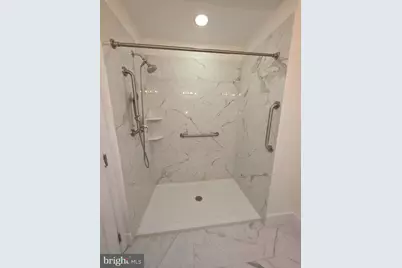 5800 Weymouth Street, Philadelphia, PA 19120 - Photo 13