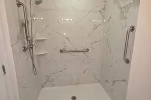 5800 Weymouth St, Philadelphia, PA 19120 - Photo 13