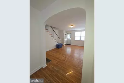 5800 Weymouth Street, Philadelphia, PA 19120 - Photo 3