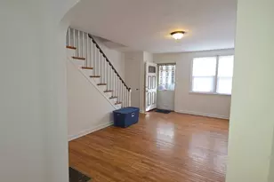 5800 Weymouth St, Philadelphia, PA 19120 - Photo 3