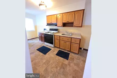 5800 Weymouth Street, Philadelphia, PA 19120 - Photo 5